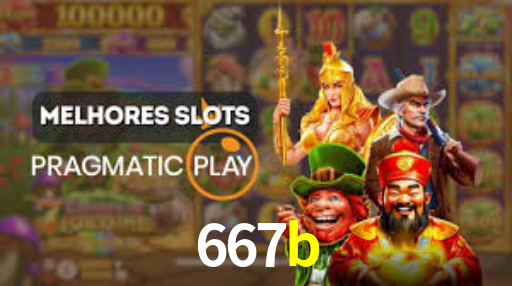Notificações e promoções