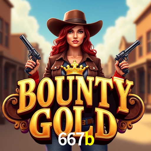 Fortune Rabbit - Slot Fortune series