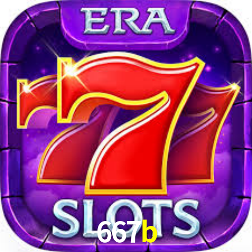 Jogos mobile otimizados