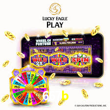 Blackjack ao vivo - Mesas VIP com dealers profissionais
