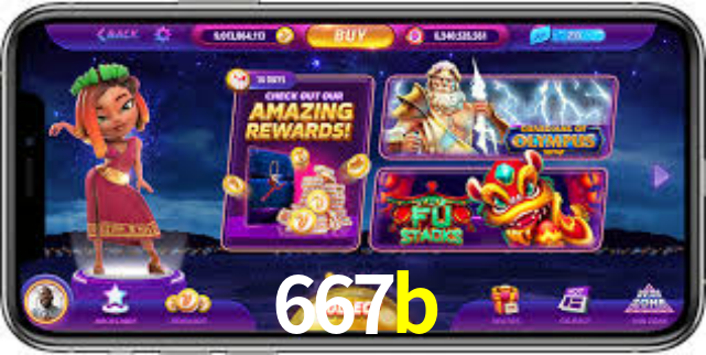 Instalar APK 667b