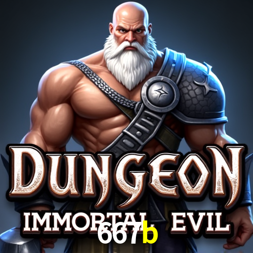 Download Mobile