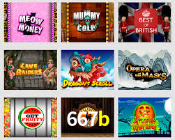 Cashback Semanal 667b