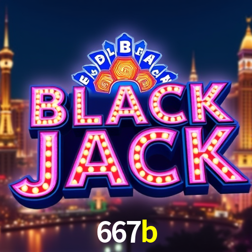 Sweet Bonanza - Slot popular com multiplicadores