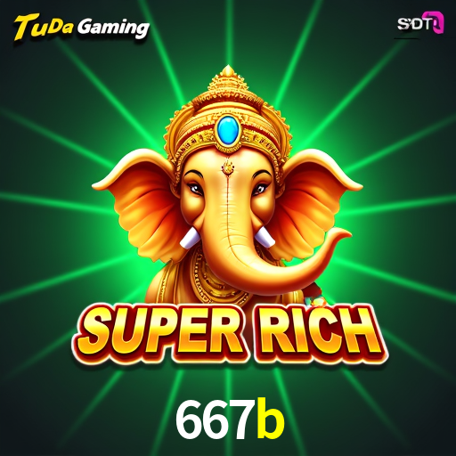 Lottery Clássica na 667b