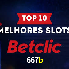 Termos e condições
