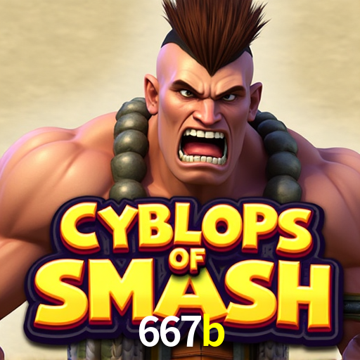Jogos de Slot 500+