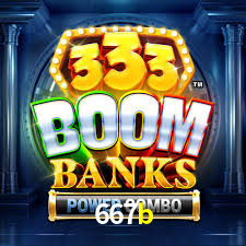 Programa VIP 667b