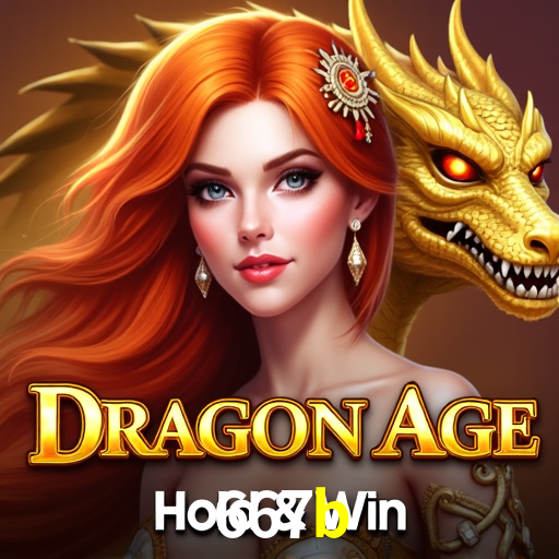 Gates of Olympus - Slot Pragmatic Play
