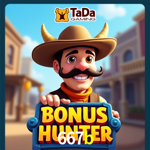 Jogos Fortune 20+