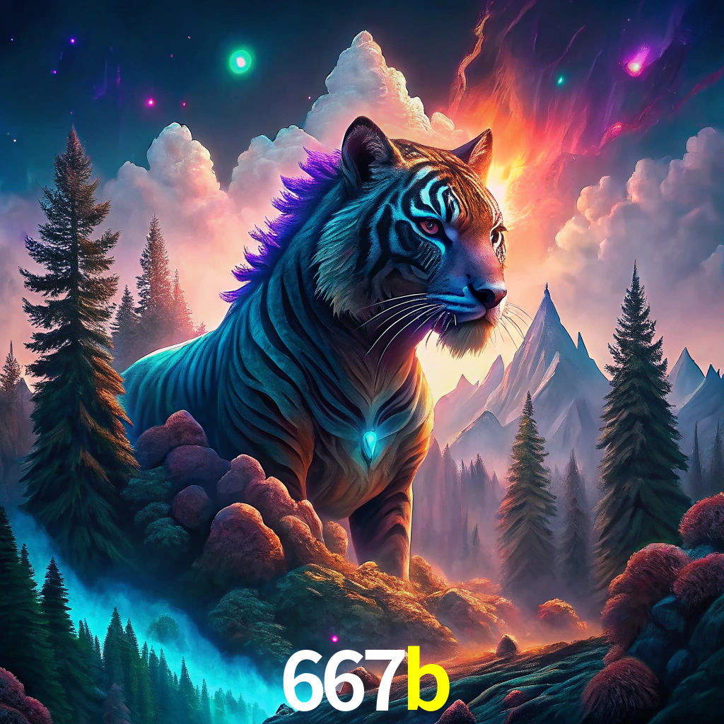 Jogos com maior RTP na 667b