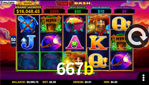 Download PC 667b