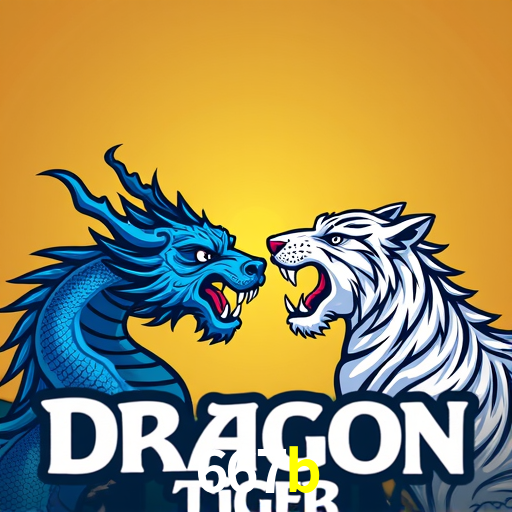 Fortune Tiger - Jogo mais popular do Brasil