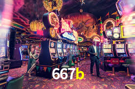 Download iOS 667b