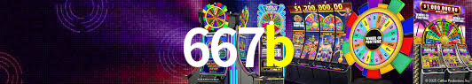 Cadastro 667b