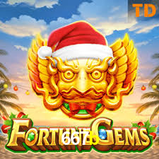 Poker variations - Texas Hold'em e Caribbean Stud