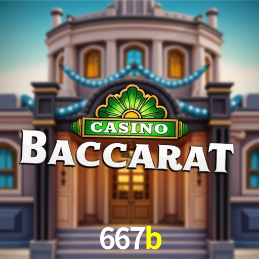Cassino ao vivo com dealers reais da Evolution Gaming